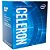 Processador Intel Celeron G4900 Coffee Lake Cache 2MB 3.1GHz LGA 1151 - Imagem 1