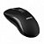 Mouses Óptico Sem Fio 2.4GHZ 1000dpi Pc Notebook Philips M211 - Imagem 5