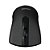 Mouses Óptico Sem Fio 2.4GHZ 1000dpi Pc Notebook Philips M211 - Imagem 3