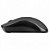 Mouses Óptico Sem Fio 2.4GHZ 1000dpi Pc Notebook Philips M211 - Imagem 2
