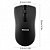 Mouses Óptico Sem Fio 2.4GHZ 1000dpi Pc Notebook Philips M211 - Imagem 7