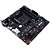 Placa Mãe Asus Prime B450M Gaming/BR AMD AM4 mATX DDR4 - Imagem 3