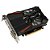 Placa de Vídeo Gigabyte NVIDIA GeForce GTX 1050 Ti DDR5 4GB GDDR5 - Imagem 2