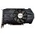 Placa de Vídeo Afox AMD Radeon RX560, 4GB - Imagem 3