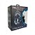 HEADSET GAMER KNUP KP-464 PRETO COM LED RAINBOW P2 - Imagem 2