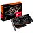 Placa de Vídeo Gigabyte AMD Radeon RX 570 Gaming, 4GB, GDDR5 - Imagem 1