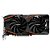 Placa de Vídeo Gigabyte AMD Radeon RX 570 Gaming, 4GB, GDDR5 - Imagem 5