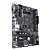 Placa Mãe Gigabyte GA-A320M-S2H, AMD AM4, mATX, DDR4 - Imagem 3
