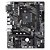 Placa Mãe Gigabyte GA-A320M-S2H, AMD AM4, mATX, DDR4 - Imagem 5