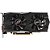 Placa de Video Asrock Phantom Gaming D Radeon RX 570 4G, GDDR5 - Imagem 3