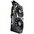 Placa de Vídeo Asus Radeon RX 580 Dual OC 8GB GDDR5 256Bit - Imagem 2