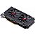PLACA DE VÍDEO PCYES GEFORCE GTX 1660 SUPER DUAL 6GB GDDR5 192BIT - Imagem 2