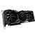 Placa de Vídeo Gigabyte AMD Radeon RX 5600 XT Gaming OC 6GB GDDR6 - Imagem 2