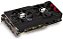 Placa de Ví­deo PowerColor Radeon RX 570 Red Dragon Dual4GB GDDR5 256Bit - Imagem 3