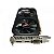 Placa de Video Biostar, Radeon, RX 560-D, 2GB, GDDR5, 128 Bit - Imagem 3