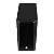GABINETE GAMER MANCER STEALTH LATERAL ACRILICO PRETO - Imagem 3