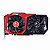 Placa de Vídeo Colorful GeForce GTX 1660 Super NB 6G-V, 6GB GDDR6, 192Bit - Imagem 3