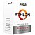 PROCESSADOR AMD ATHLON 3000G DUAL CORE CACHE 5MB 3500MHZ AM4 - Imagem 2