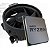 Processador AMD Ryzen 5 3500 3.6GHz (4.1GHz Turbo), 6-Cores 6-Threads - Imagem 2