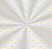 100 Saquinhos celofane 10cm x 14cm - Imagem 4