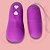 VIBRADOR BULLET JUMP EGG SEM FIO 10 VIBRAÇÕES BBS IMPORT - Imagem 3