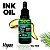 INK OIL - Cores vivas e vibrantes - Imagem 2