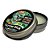Hidratante para Tatuagem - Tattoo Balm - 30 Unidades - Imagem 6
