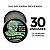 Hidratante para Tatuagem - Tattoo Balm - 30 Unidades - Imagem 1