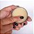 Hidratante para Tatuagem - Tattoo Balm - 10 Unidades - Imagem 10
