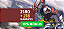 Free Fire - 2.180 Diamantes + 10% de Bônus - Código Digital - Imagem 1