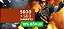 Free Fire - 5.600 Diamantes + 10% de Bônus - Código Digital - Imagem 1