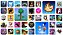 Gift Card Google Play 30 reais - Código Digital - Imagem 3