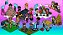 Habbo Hotel 31 Dias de Clube do Arquiteto - Código Digital - Imagem 4