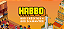 Habbo Hotel 605 Créditos + 605 Diamantes - Código Digital - Imagem 1