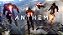 Jogo Anthem - Xbox 25 Dígitos Código Digital - Imagem 3
