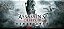 Jogo Assassin's Creed III Remastered - Xbox 25 Dígitos Código Digital - Imagem 1