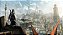 Jogo Assassin's Creed The Ezio Collection - Xbox 25 Dígitos Código Digital - Imagem 3