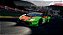 Jogo Assetto Corsa Competizione - Xbox 25 Dígitos Código Digital - Imagem 4