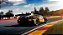 Jogo Assetto Corsa Competizione - Xbox 25 Dígitos Código Digital - Imagem 2