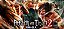 Jogo Attack on Titan 2 - Xbox 25 Dígitos Código Digital - Imagem 1