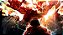 Jogo Attack on Titan 2 - Xbox 25 Dígitos Código Digital - Imagem 2