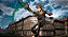 Jogo Attack on Titan 2 - Xbox 25 Dígitos Código Digital - Imagem 4