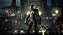 Jogo Batman: Arkham Knight - Xbox 25 Dígitos Código Digital - Imagem 3