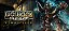 Jogo BioShock Remastered - Xbox 25 Dígitos Código Digital - Imagem 1