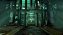 Jogo BioShock Remastered - Xbox 25 Dígitos Código Digital - Imagem 3