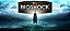 Jogo BioShock: The Collection - Xbox 25 Dígitos Código Digital - Imagem 1