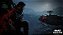 Jogo Call of Duty: Black Ops Cold War - Xbox 25 Dígitos Código Digital - Imagem 2