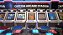 Jogo Capcom Arcade Stadium Packs 1, 2, and 3 - Xbox 25 Dígitos Código Digital - Imagem 3