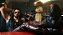 Jogo Cyberpunk 2077 - Xbox 25 Dígitos Código Digital - Imagem 4