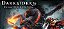 Jogo Darksiders Warmastered Edition - Xbox 25 Dígitos Código Digital - Imagem 1
